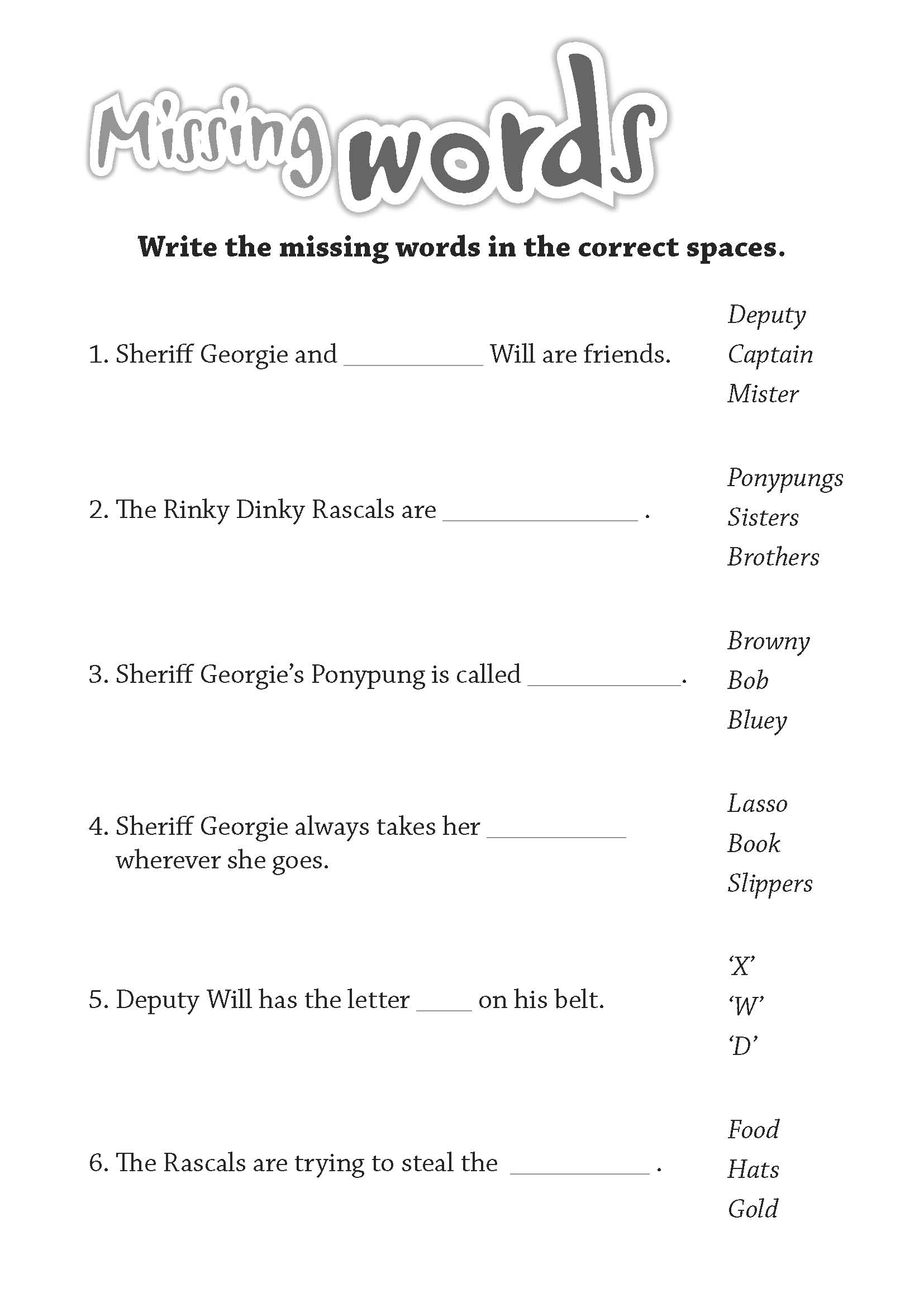 Missing_words