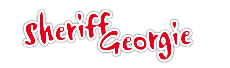 main title