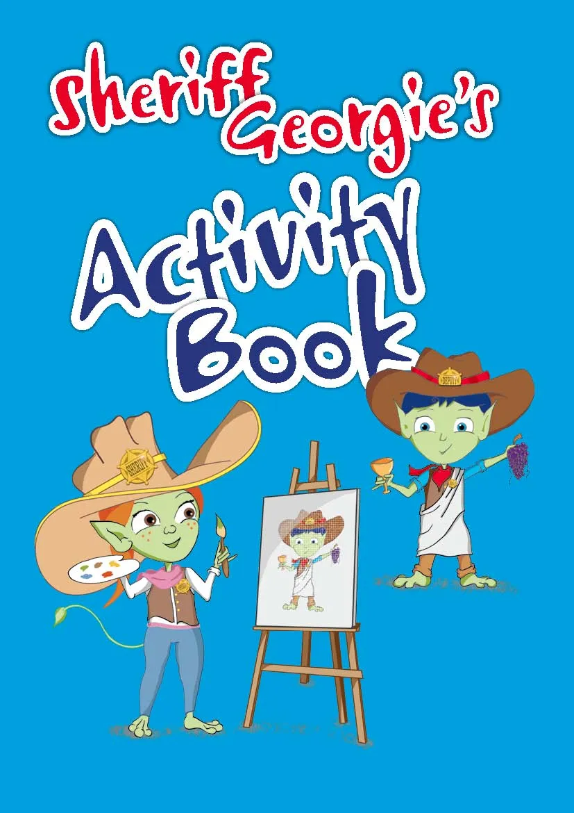 Activity